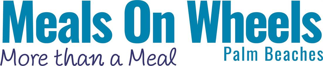 Meals_on_Wheels_Update-03-A