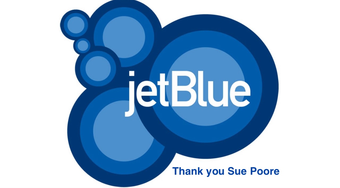 JetBlue2a