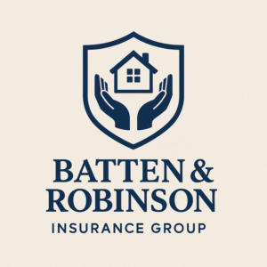 Batten & Robinson Insurance Group