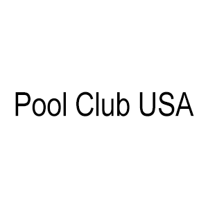 Pool Club USA