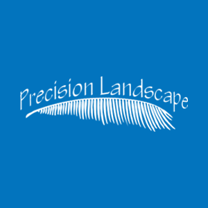 precision landscape mec